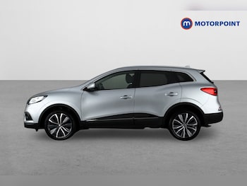 Used Renault Kadjar 2020 for sale - 78779729: Photo