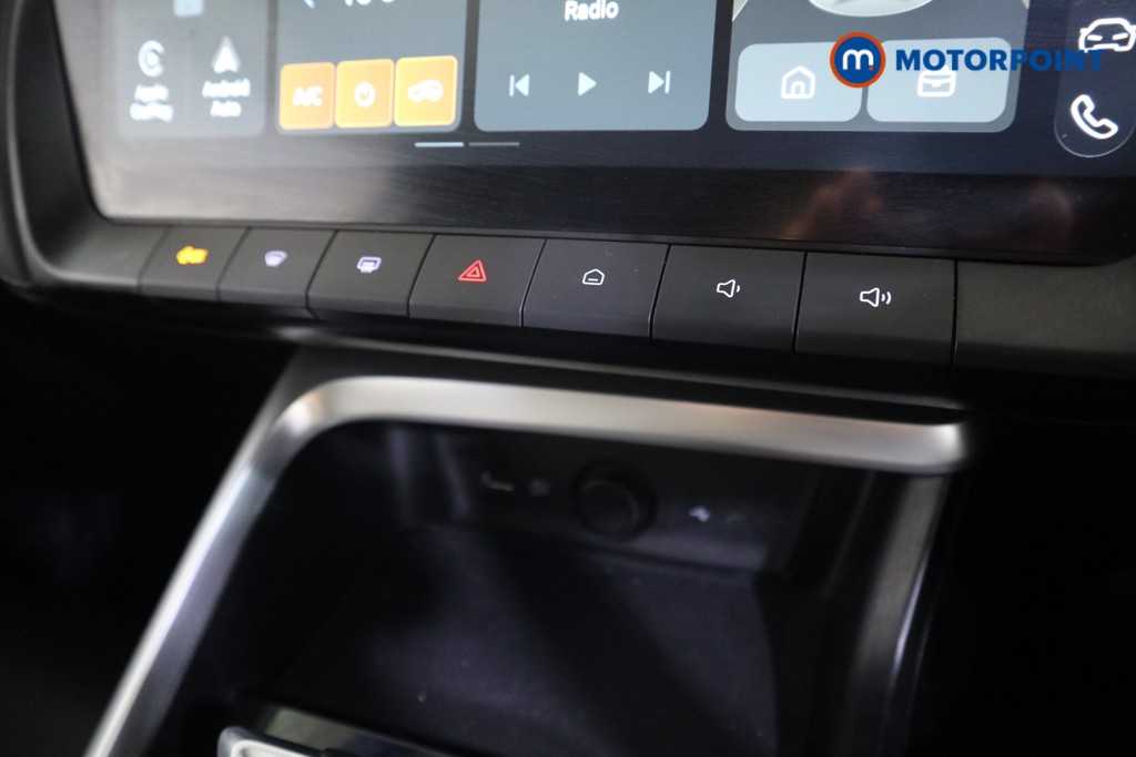 Used MG MG ZS 2025 for sale - 77775528: Photo 15