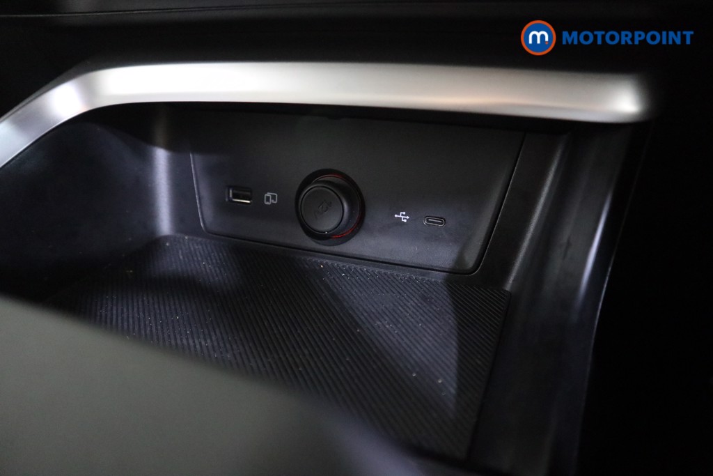 Used MG MG ZS 2025 for sale - 77775528: Photo 16