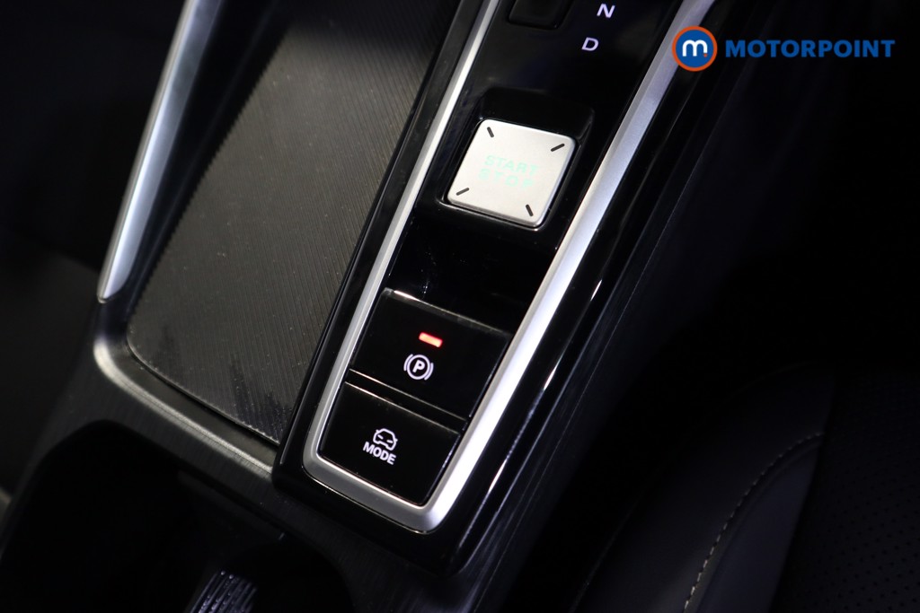 Used MG MG ZS 2025 for sale - 77775528: Photo 18