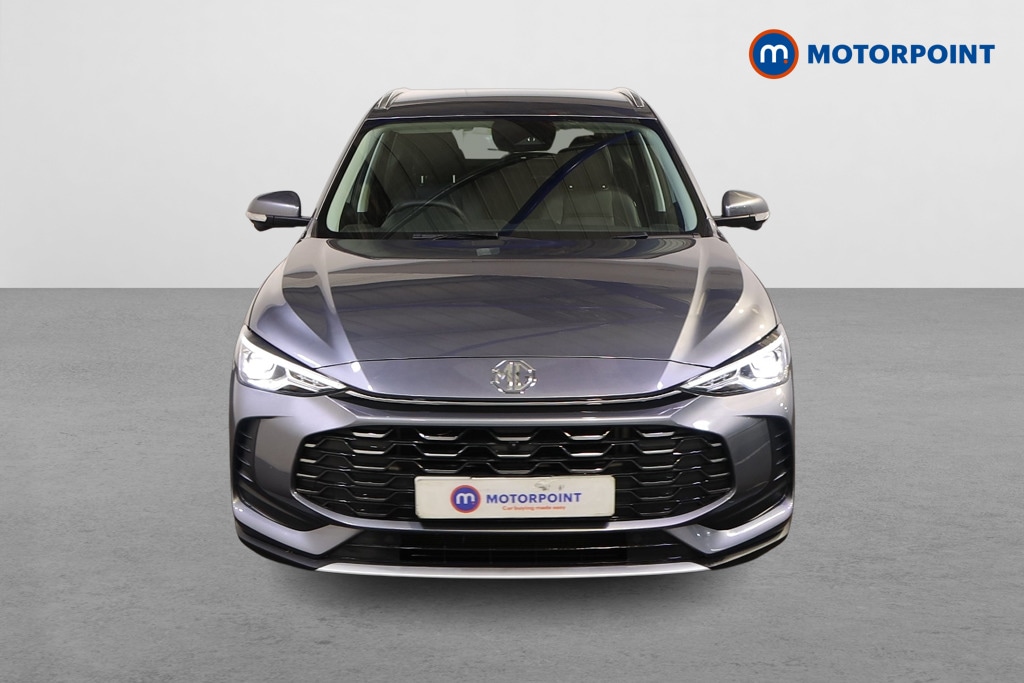 Used MG MG ZS 2025 for sale - 77775528: Photo 2