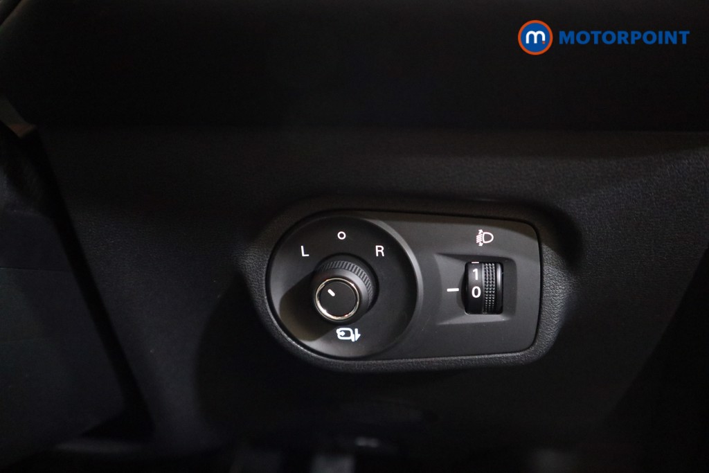 Used MG MG ZS 2025 for sale - 77775528: Photo 21