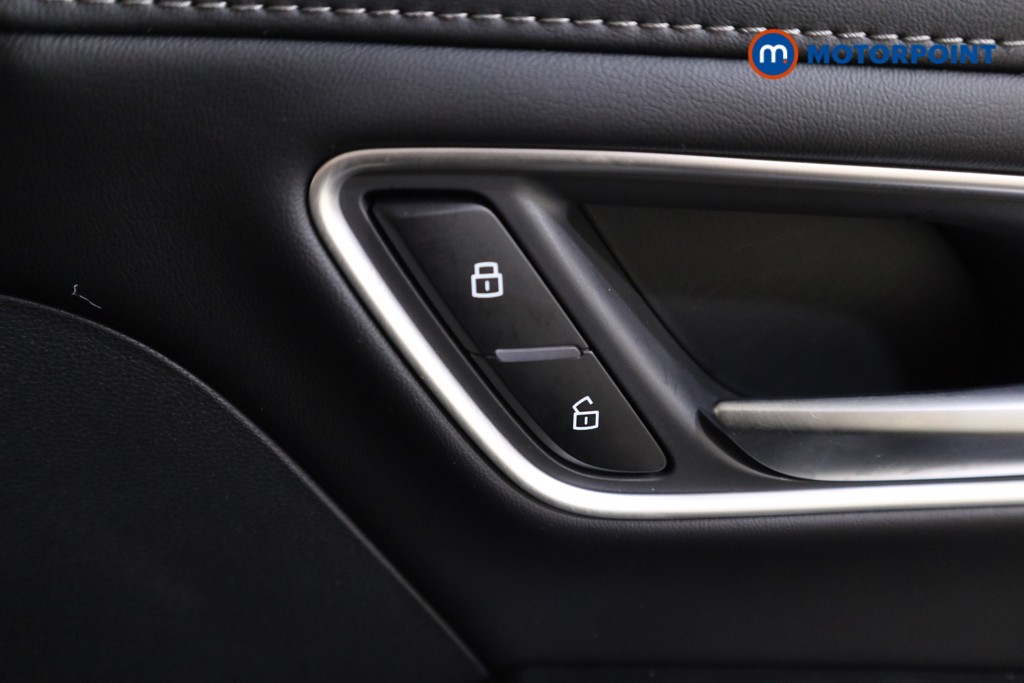 Used MG MG ZS 2025 for sale - 77775528: Photo 22