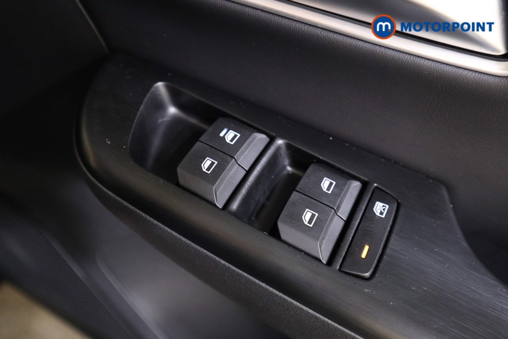 Used MG MG ZS 2025 for sale - 77775528: Photo 23