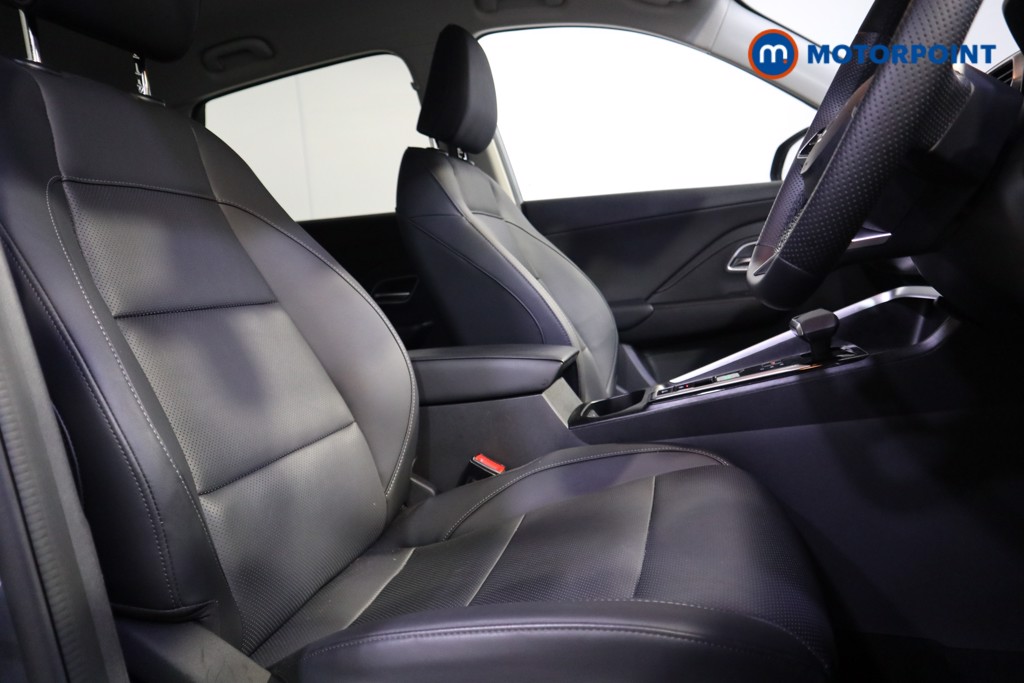 Used MG MG ZS 2025 for sale - 77775528: Photo 25