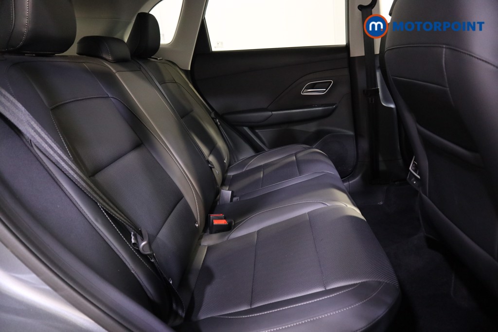 Used MG MG ZS 2025 for sale - 77775528: Photo 26