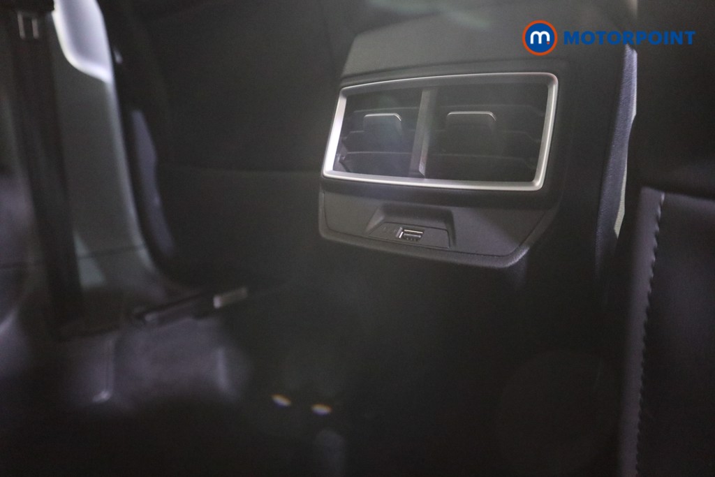 Used MG MG ZS 2025 for sale - 77775528: Photo 28