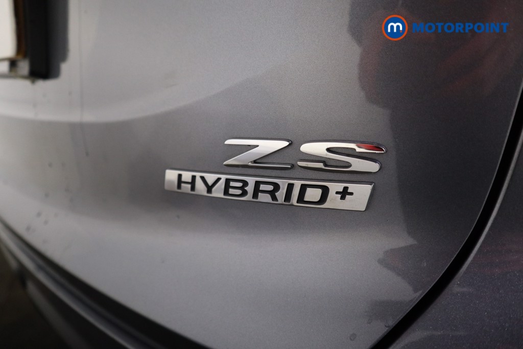 Used MG MG ZS 2025 for sale - 77775528: Photo 39