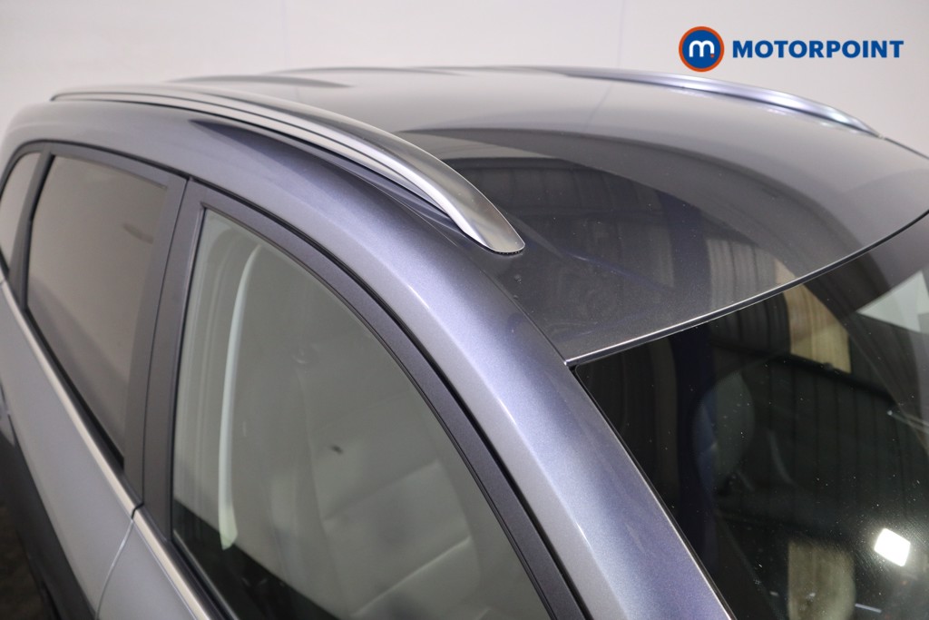 Used MG MG ZS 2025 for sale - 77775528: Photo 40