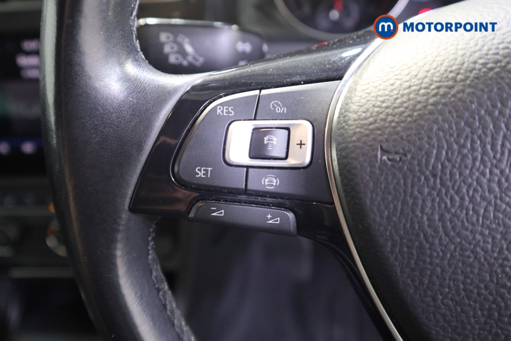 Used Volkswagen Golf 2020 for sale - 76105055: Photo 13