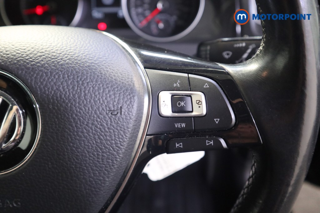 Used Volkswagen Golf 2020 for sale - 76105055: Photo 14