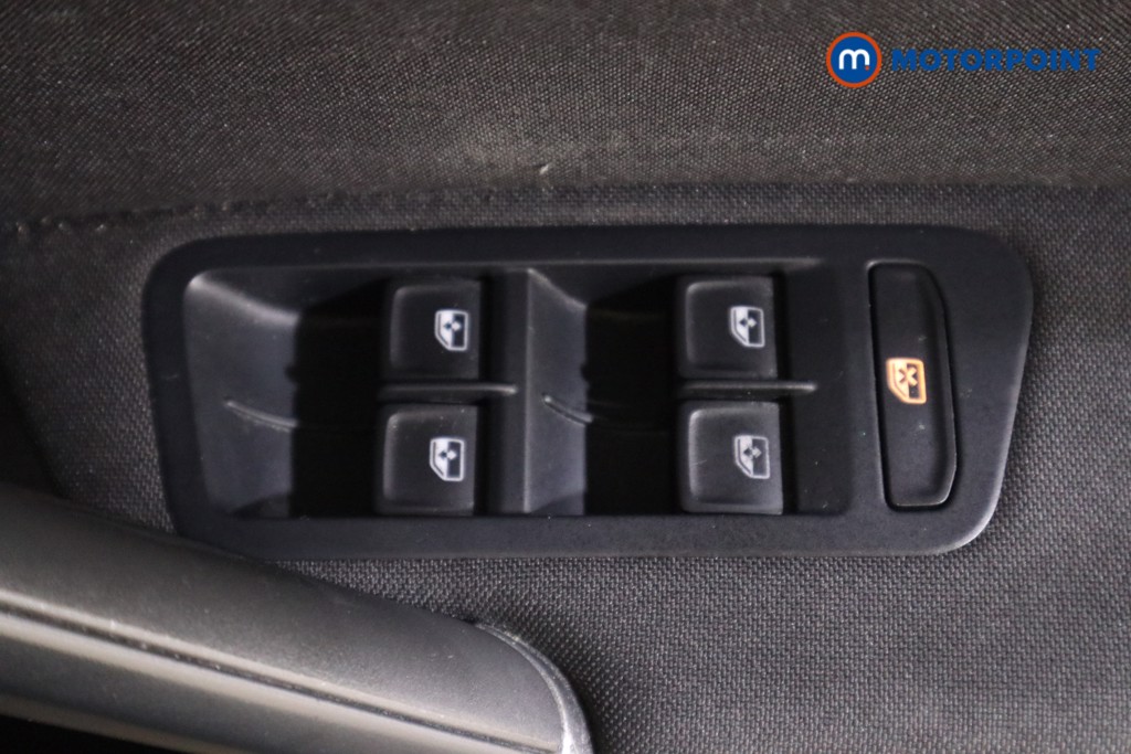 Used Volkswagen Golf 2020 for sale - 76105055: Photo 16