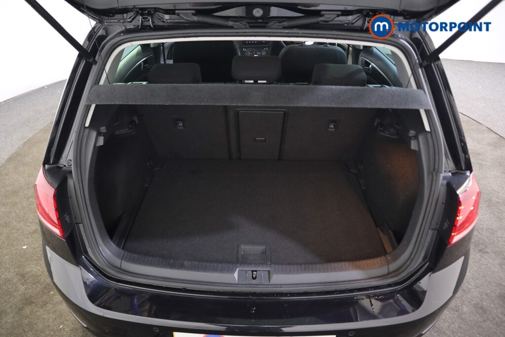 Used Volkswagen Golf 2020 for sale - 76105055: Photo 20