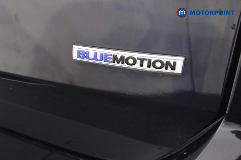 Used Volkswagen Golf 2020 for sale - 76105055: Photo 28