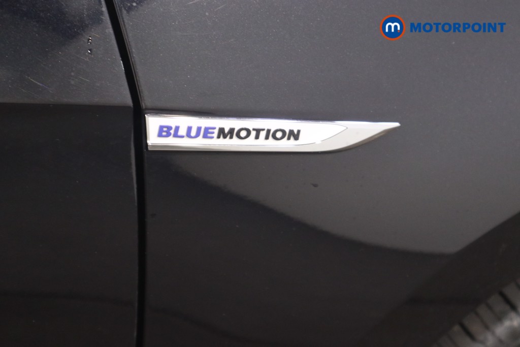 Used Volkswagen Golf 2020 for sale - 76105055: Photo 30