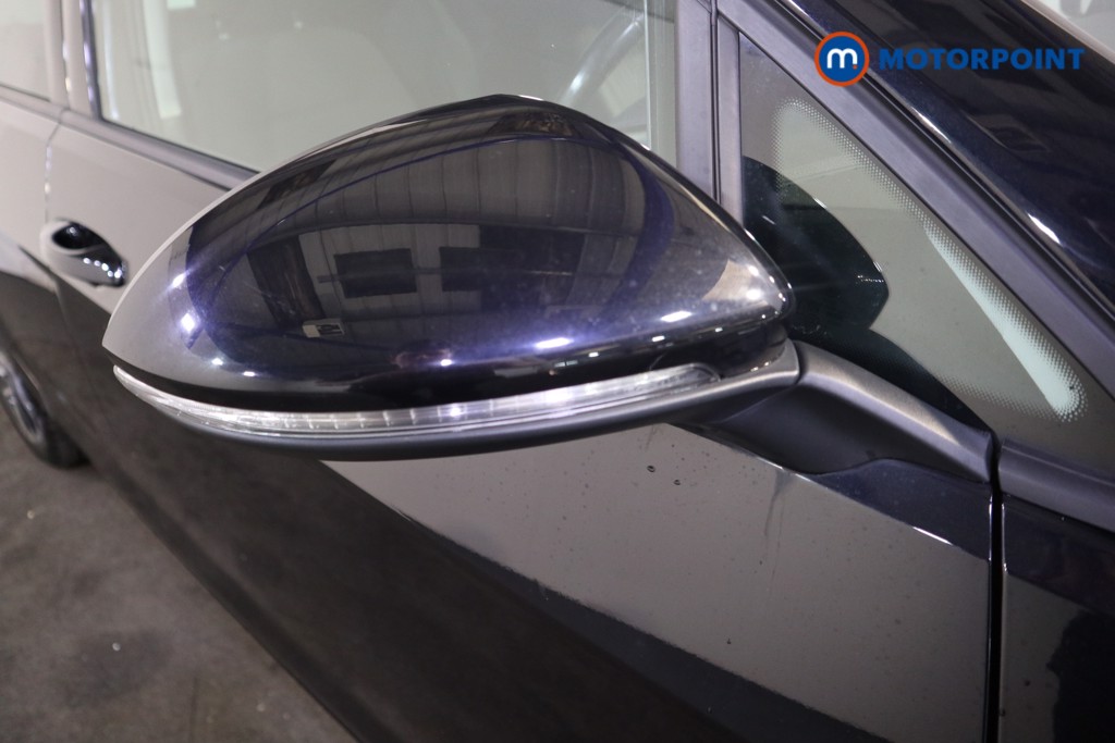 Used Volkswagen Golf 2020 for sale - 76105055: Photo 31