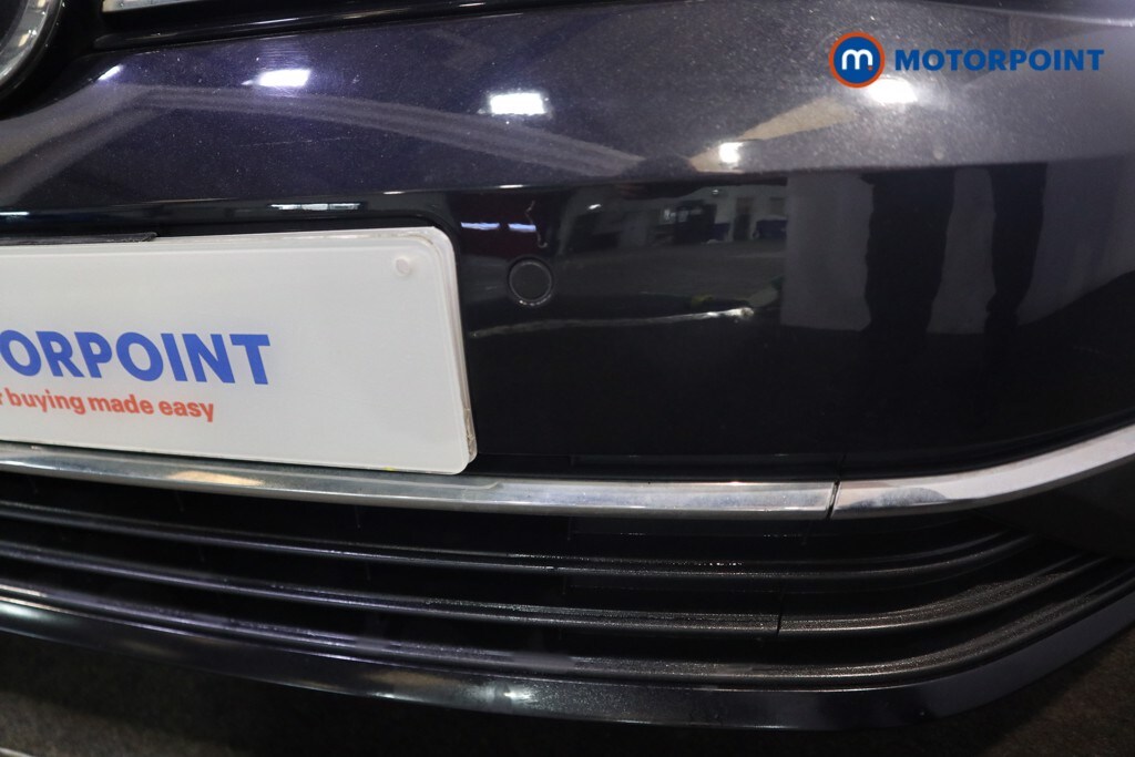 Used Volkswagen Golf 2020 for sale - 76105055: Photo 33