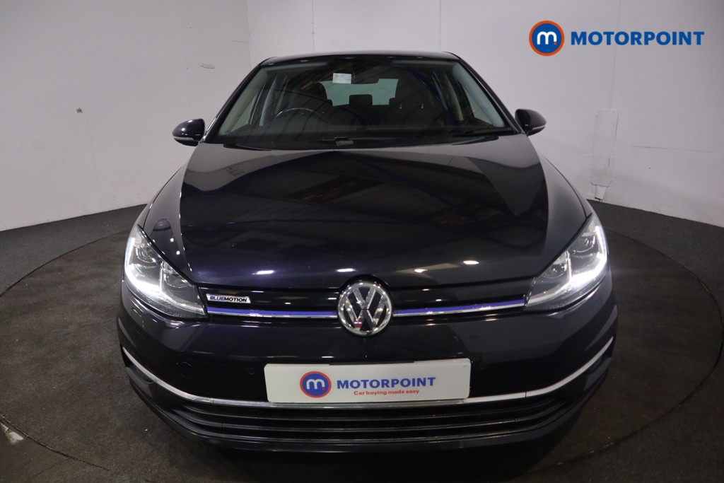Used Volkswagen Golf 2020 for sale - 76105055: Photo 36