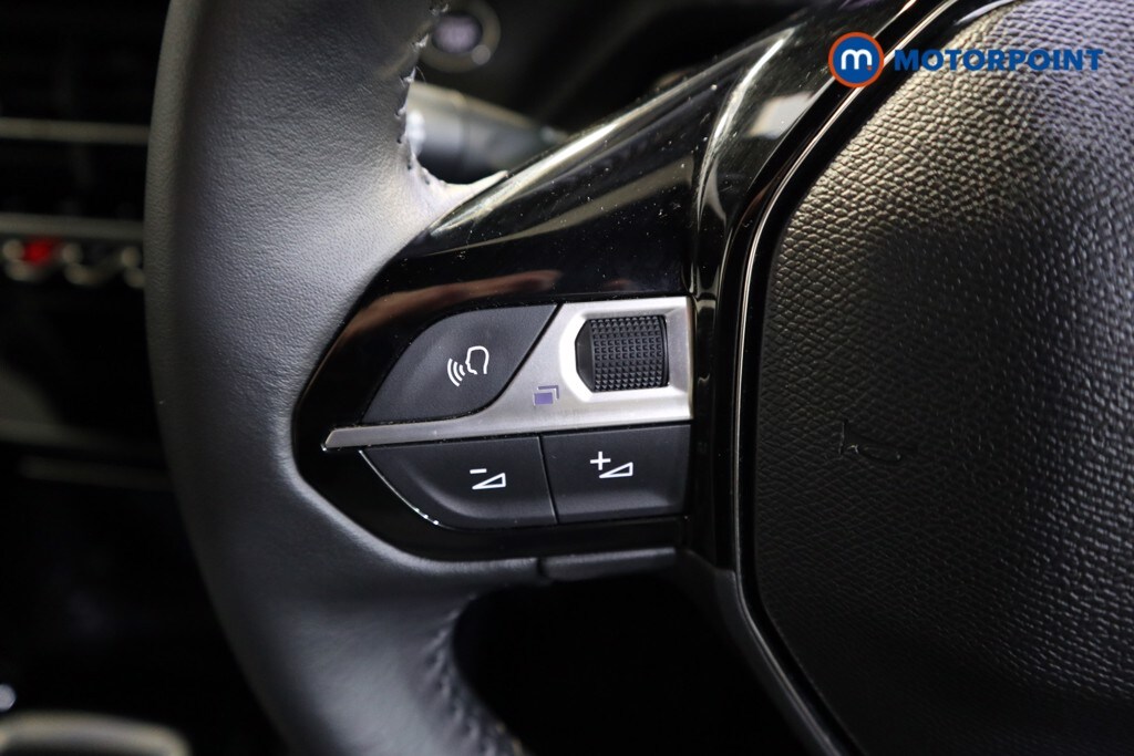 Used Peugeot 2008 2025 for sale - 77814743: Photo 11