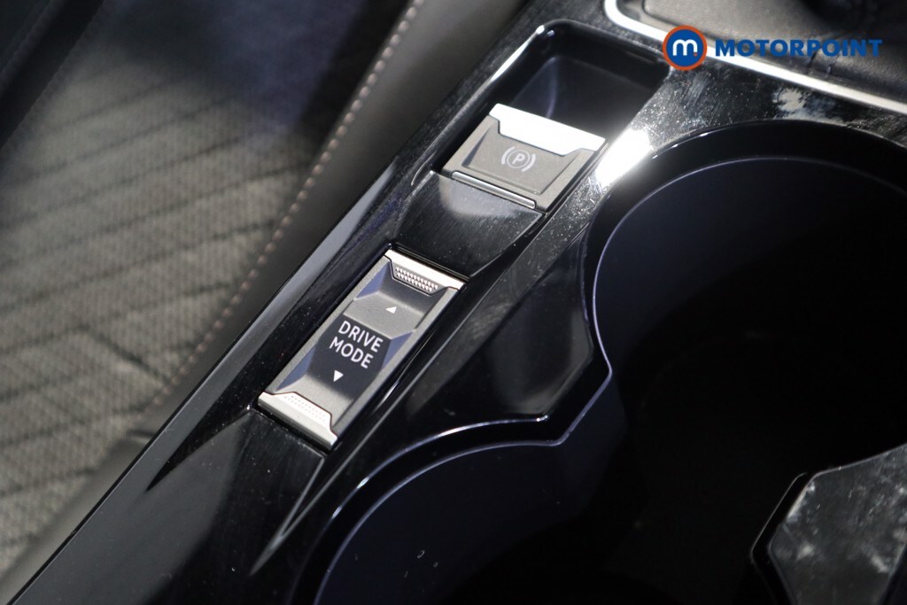 Used Peugeot 2008 2025 for sale - 77814743: Photo 19