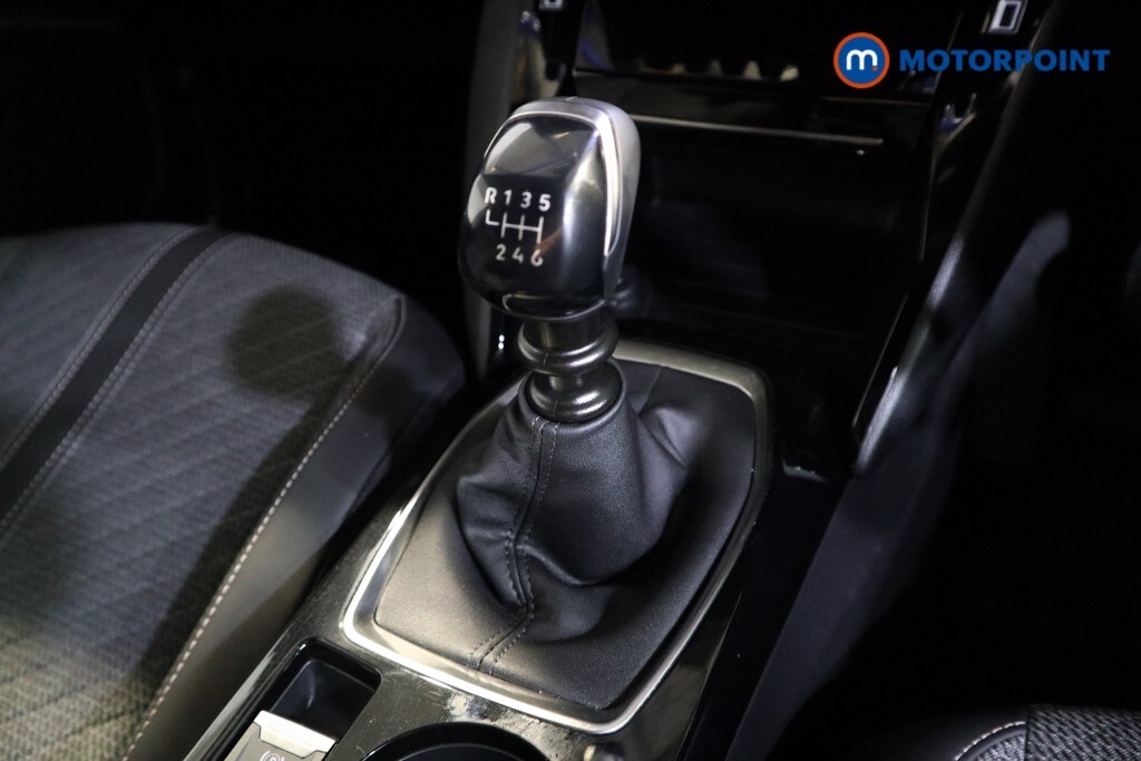 Used Peugeot 2008 2025 for sale - 77814743: Photo 20