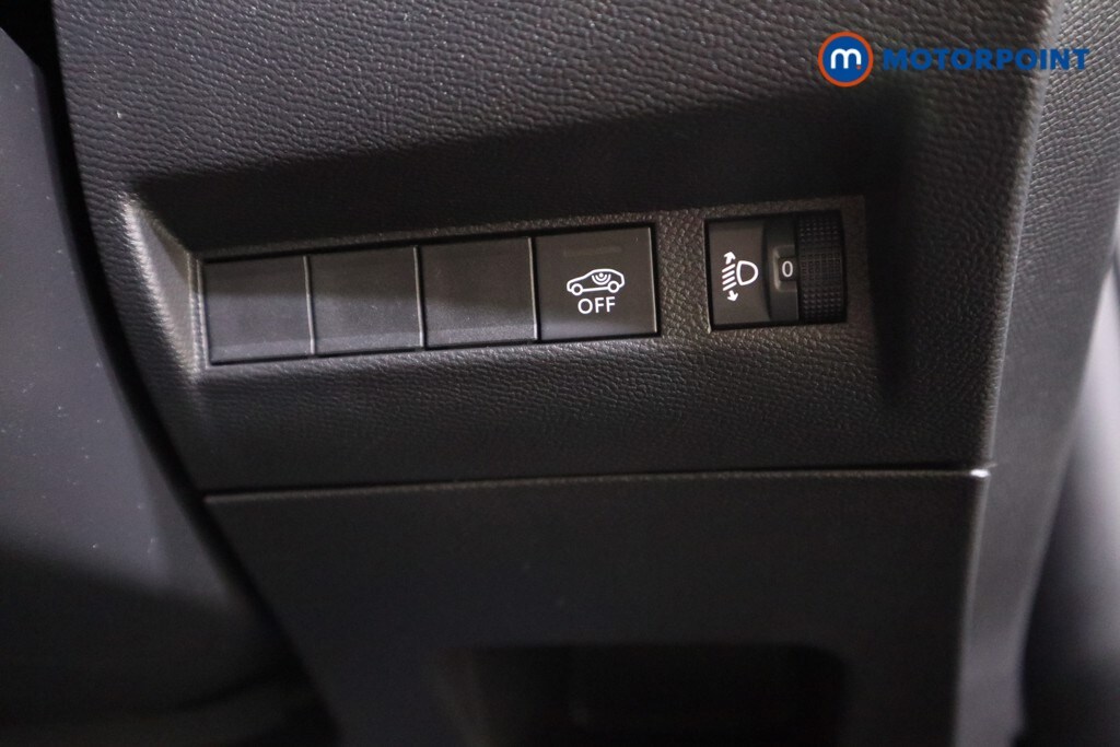 Used Peugeot 2008 2025 for sale - 77814743: Photo 22