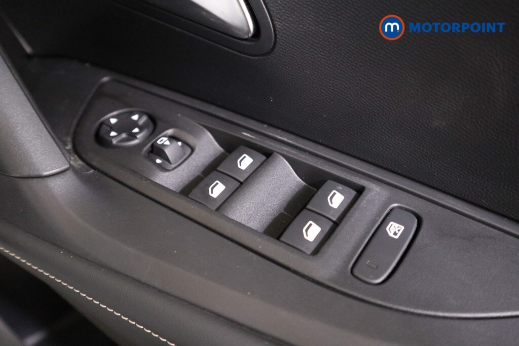 Used Peugeot 2008 2025 for sale - 77814743: Photo 23