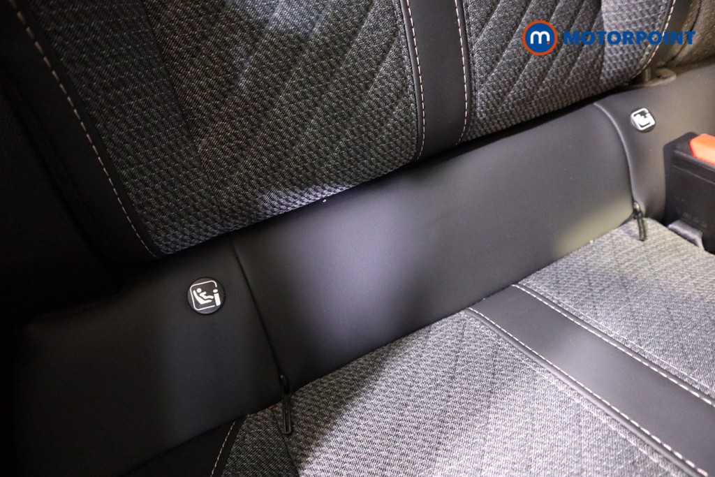 Used Peugeot 2008 2025 for sale - 77814743: Photo 26