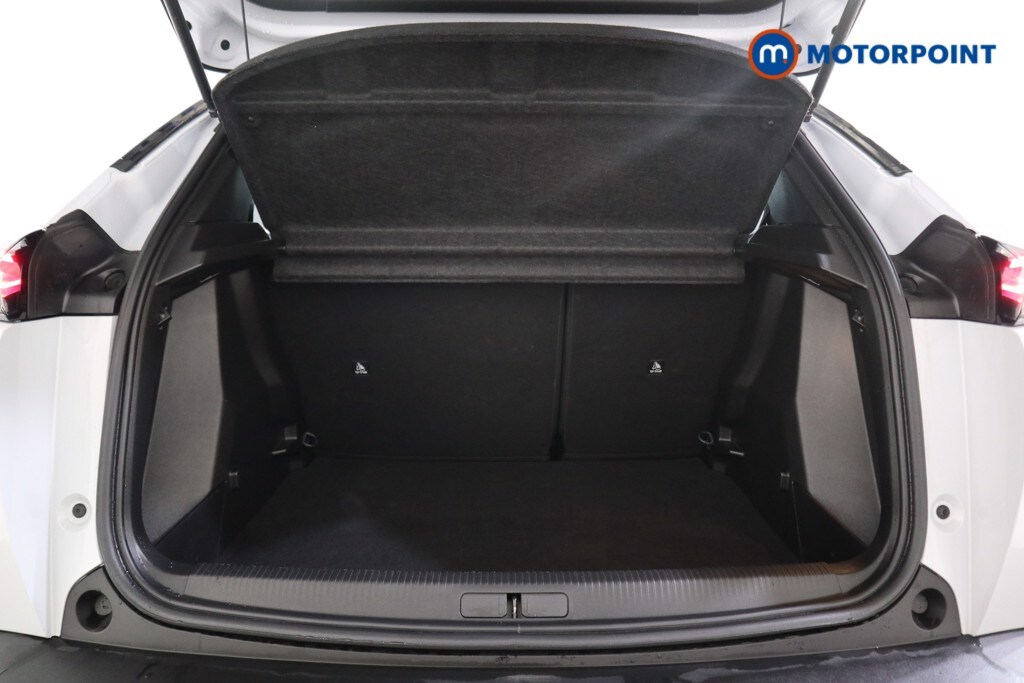 Used Peugeot 2008 2025 for sale - 77814743: Photo 29