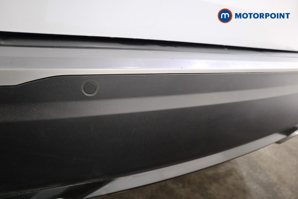 Used Peugeot 2008 2025 for sale - 77814743: Photo 34