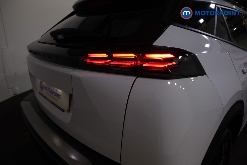 Used Peugeot 2008 2025 for sale - 77814743: Photo 37