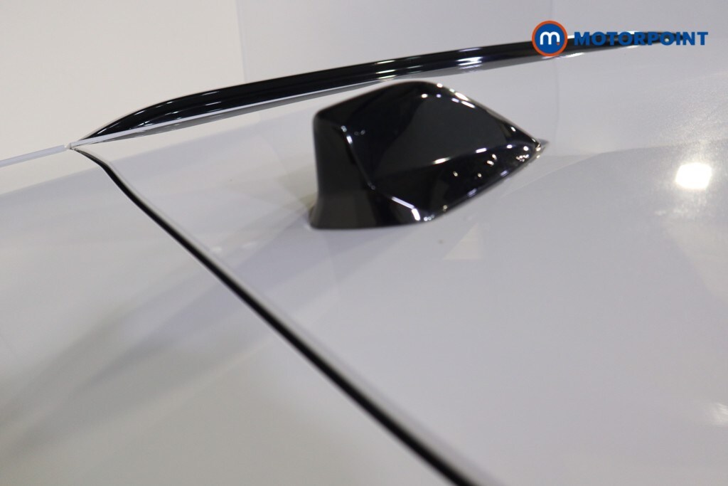 Used Peugeot 2008 2025 for sale - 77814743: Photo 38