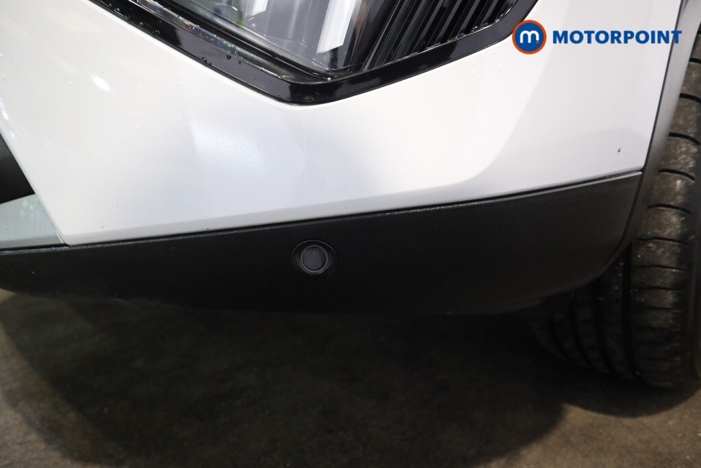 Used Peugeot 2008 2025 for sale - 77814743: Photo 42