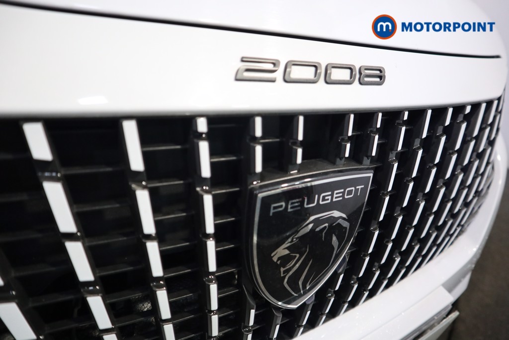 Used Peugeot 2008 2025 for sale - 77814743: Photo 46