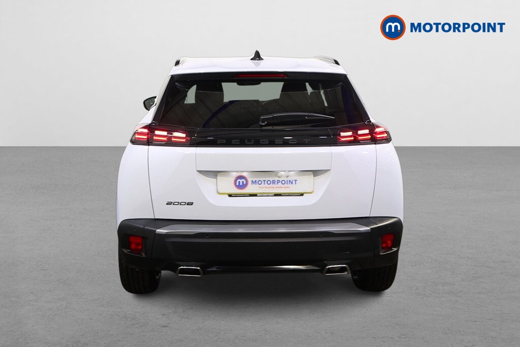 Used Peugeot 2008 2025 for sale - 77814743: Photo 6