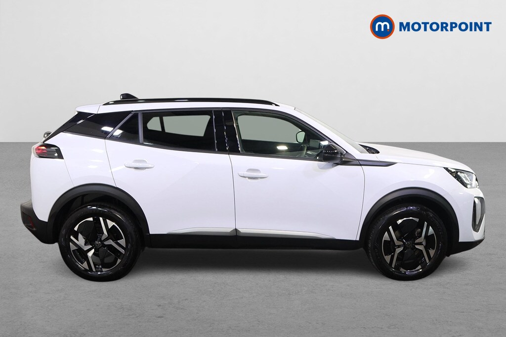 Used Peugeot 2008 2025 for sale - 77814743: Photo 8