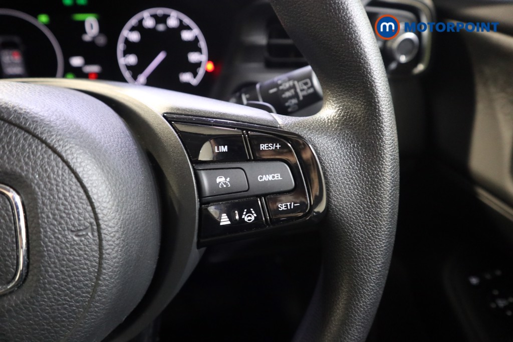 Used Honda HR-V 2022 for sale - 76235028: Photo 12