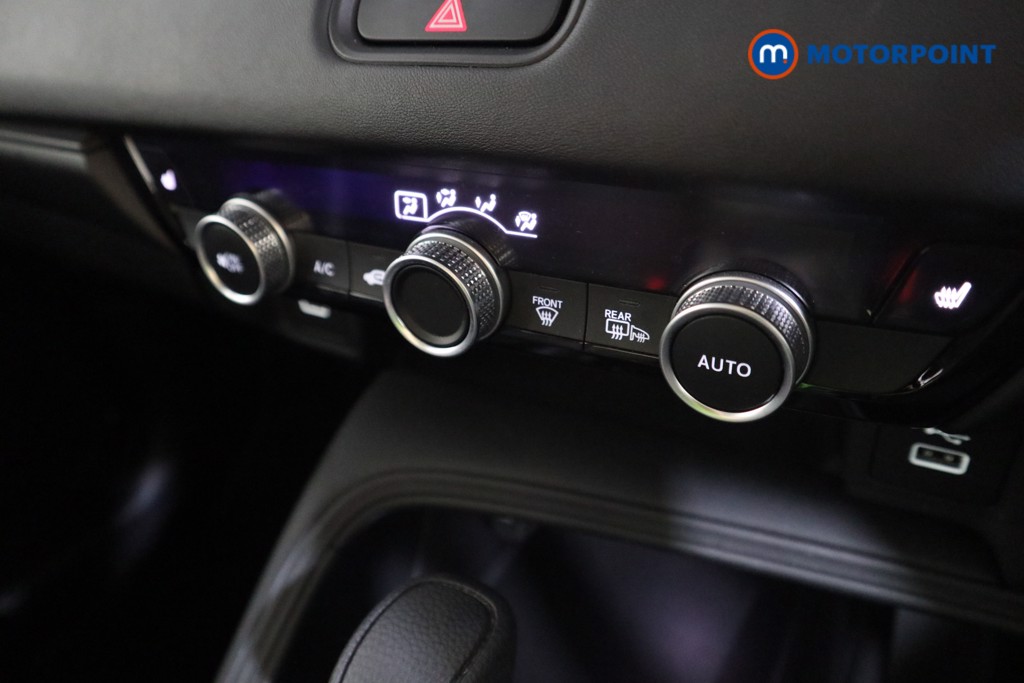 Used Honda HR-V 2022 for sale - 76235028: Photo 15