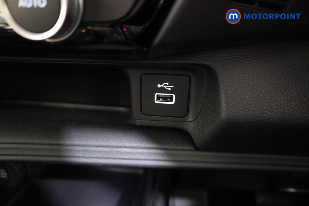 Used Honda HR-V 2022 for sale - 76235028: Photo 16