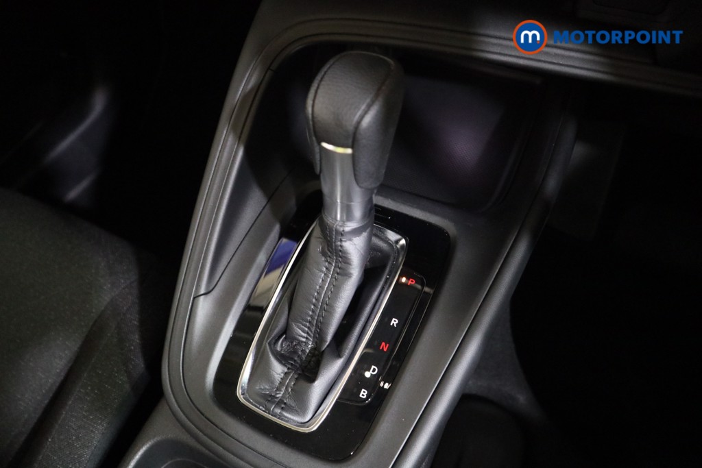 Used Honda HR-V 2022 for sale - 76235028: Photo 17