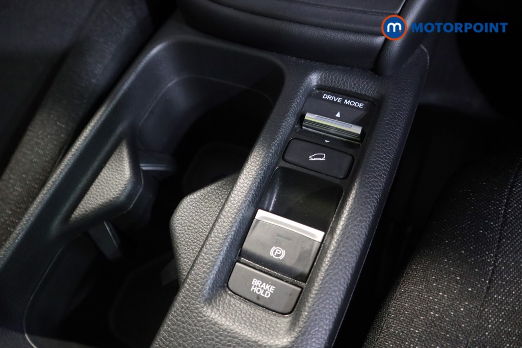 Used Honda HR-V 2022 for sale - 76235028: Photo 18