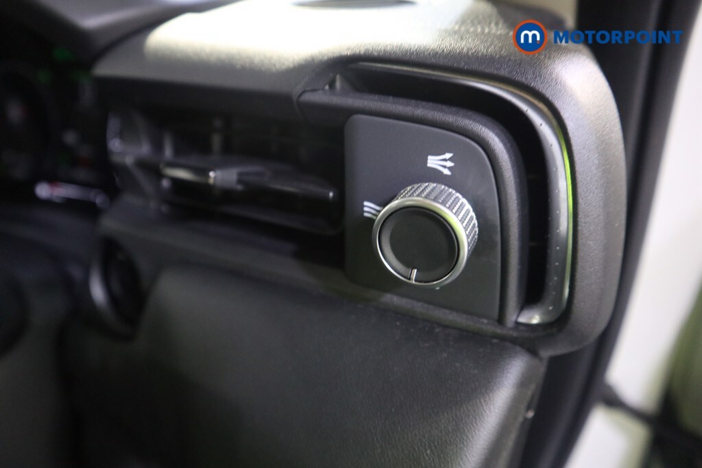 Used Honda HR-V 2022 for sale - 76235028: Photo 19