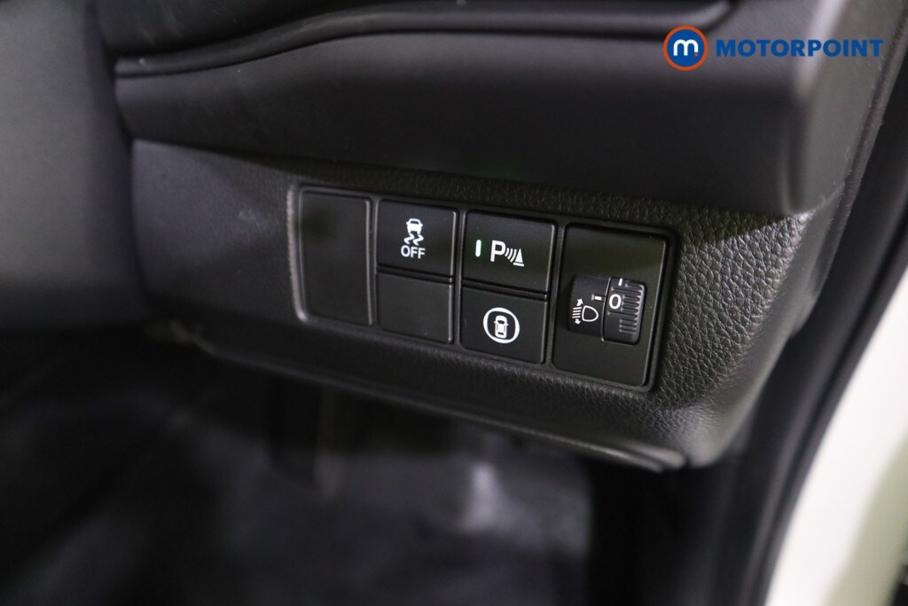 Used Honda HR-V 2022 for sale - 76235028: Photo 20