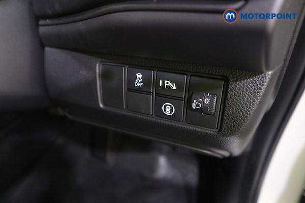 Used Honda HR-V 2022 for sale - 76235028: Photo 20