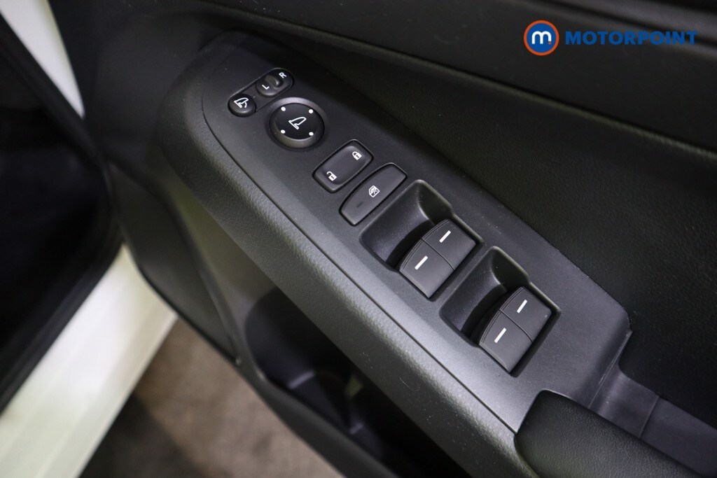 Used Honda HR-V 2022 for sale - 76235028: Photo 21