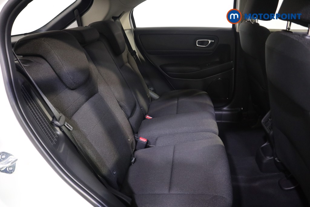 Used Honda HR-V 2022 for sale - 76235028: Photo 23