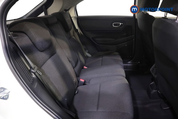 Used Honda HR-V 2022 for sale - 76235028: Photo 23