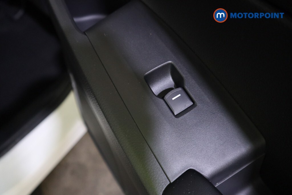 Used Honda HR-V 2022 for sale - 76235028: Photo 24