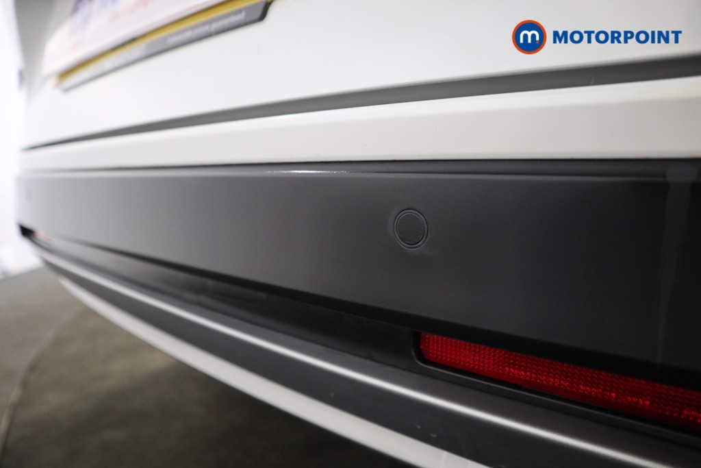 Used Honda HR-V 2022 for sale - 76235028: Photo 30