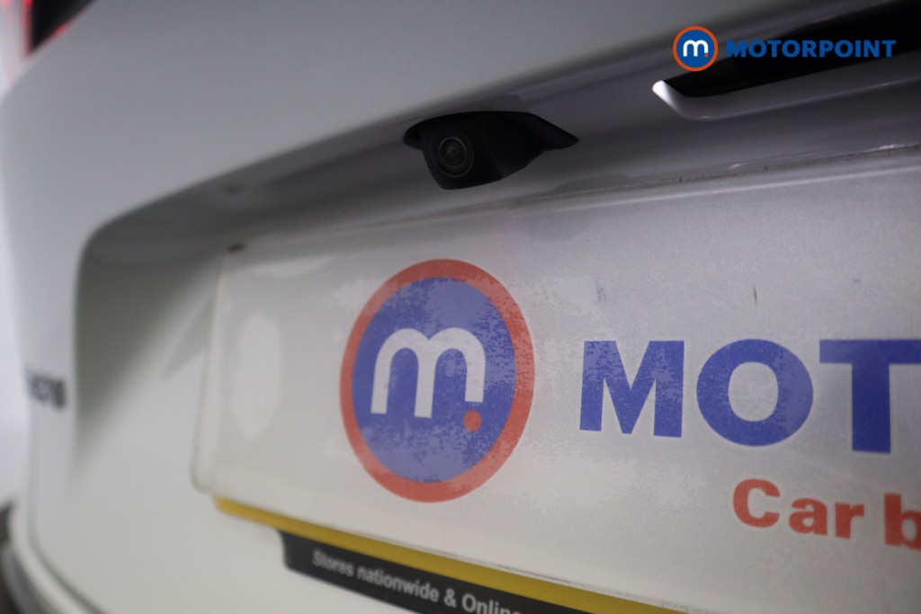 Used Honda HR-V 2022 for sale - 76235028: Photo 31